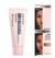 Maybelline Instant Age Rewind Instant Perfector 4-in-1 Matte Makeup - 1 fl oz