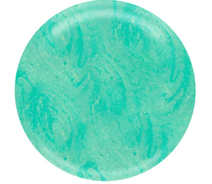 LA Colors Mermaid Magic Iridescent Nail Polish