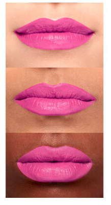 NYX Powder Puff Lippie Powder Lip Cream