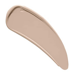 NYX Born to Glow Naturally Radiant Foundation 1.01 FL. OZ.