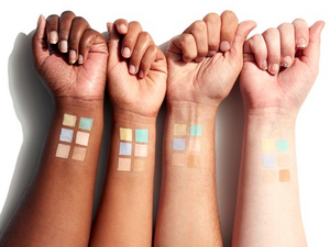 NYX Professional Makeup Color Correcting Concealer