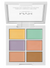 NYX Professional Makeup Color Correcting Concealer