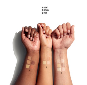 NYX Professional Makeup Conceal. Correct. Contour