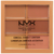 NYX Professional Makeup Conceal. Correct. Contour