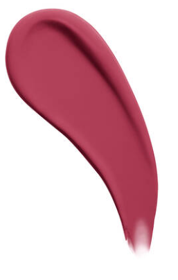 NYX LIP LINGERIE XXL MATTE LIQUID LIPSTICK 0.13 Fl. Oz.