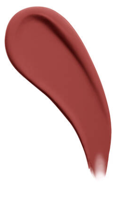 NYX LIP LINGERIE XXL MATTE LIQUID LIPSTICK 0.13 Fl. Oz.