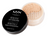 NYX Professional Makeup Mineral Matte Finishing Powder 0.28 oz.