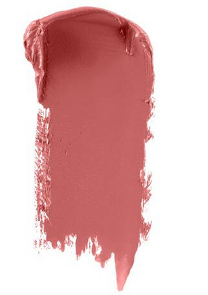 NYX Powder Puff Lippie Powder Lip Cream