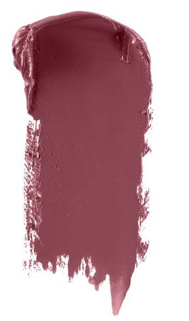 NYX Powder Puff Lippie Powder Lip Cream