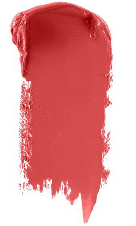 NYX Powder Puff Lippie Powder Lip Cream