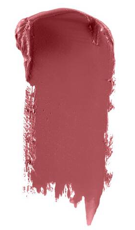 NYX Powder Puff Lippie Powder Lip Cream