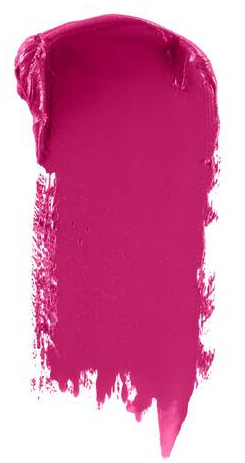 NYX Powder Puff Lippie Powder Lip Cream