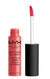 NYX Soft Matte Lip Cream 0.27 FL. OZ.