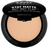 NYX PROFESSIONAL MAKEUP Stay Matte But Not Flat Powder Foundation 0.26 oz.