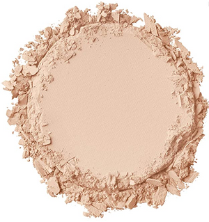 NYX PROFESSIONAL MAKEUP Stay Matte But Not Flat Powder Foundation 0.26 oz.