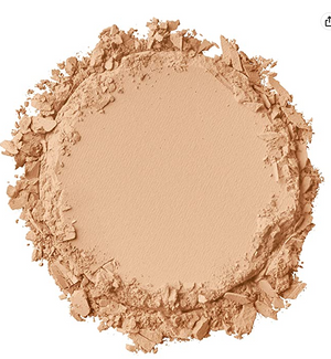 NYX PROFESSIONAL MAKEUP Stay Matte But Not Flat Powder Foundation 0.26 oz.