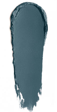 NYX Suede Matte Lipstick 0.12 oz.