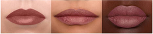 NYX Suede Matte Lipstick 0.12 oz.