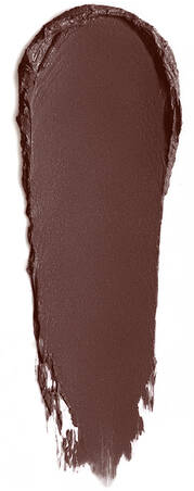 NYX Suede Matte Lipstick 0.12 oz.