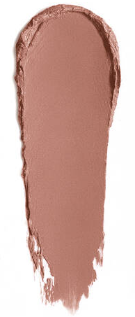 NYX Suede Matte Lipstick 0.12 oz.