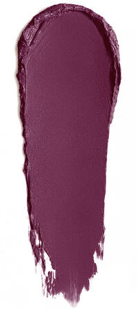 NYX Suede Matte Lipstick 0.12 oz.