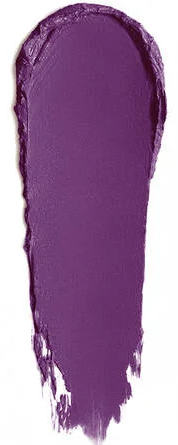 NYX Suede Matte Lipstick 0.12 oz.