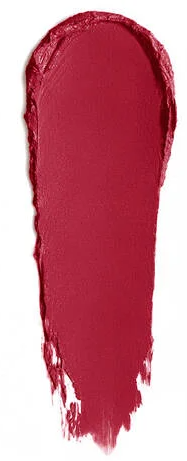 NYX Suede Matte Lipstick 0.12 oz.