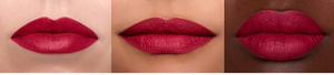 NYX Suede Matte Lipstick 0.12 oz.