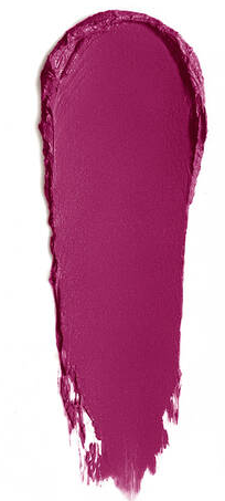 NYX Suede Matte Lipstick 0.12 oz.