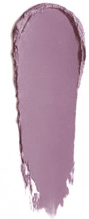 NYX Suede Matte Lipstick 0.12 oz.