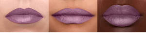 NYX Suede Matte Lipstick 0.12 oz.