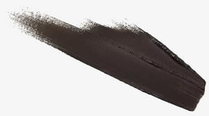 NYX Tame & Frame Tinted Brow Pomade 0.18 oz.