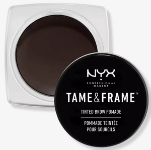 NYX Tame & Frame Tinted Brow Pomade 0.18 oz.