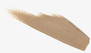 NYX Tame & Frame Tinted Brow Pomade 0.18 oz.