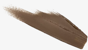 NYX Tame & Frame Tinted Brow Pomade 0.18 oz.