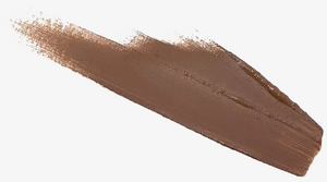 NYX Tame & Frame Tinted Brow Pomade 0.18 oz.