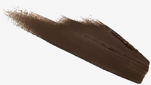 NYX Tame & Frame Tinted Brow Pomade 0.18 oz.