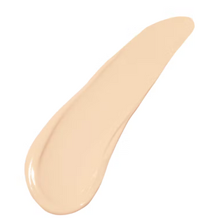 Neutrogena Healthy Skin Prep + Correct Primer Tone Correcting1.0 FL. OZ.