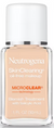 Neutrogena Skin Clearing Oil Free Makeup 1FL. OZ.