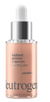 Neutrogena Healthy Skin Radiant Primer + Serum To Even Skin Tone and Texture