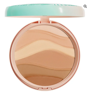 Physicians Formula Butter Believe it!  Pressed Powder 0.38 oz.