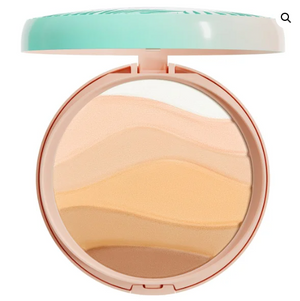 Physicians Formula Butter Believe it!  Pressed Powder 0.38 oz.