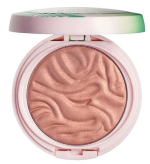 Physicians Formula Butter Blush, 0.26 OZ.