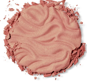 Physicians Formula Butter Blush, 0.26 OZ.