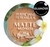 Physicians Formula Matte Monoi Butter Bronzer, 0.38 Oz.