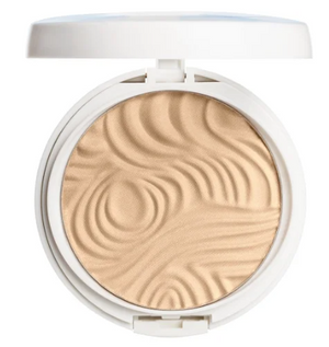 Physicians Formula Natural Defense Finishing Powder SPF 20 0.35 Oz.