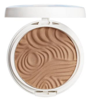 Physicians Formula Natural Defense Finishing Powder SPF 20 0.35 Oz.