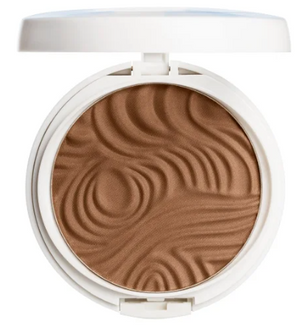 Physicians Formula Natural Defense Finishing Powder SPF 20 0.35 Oz.