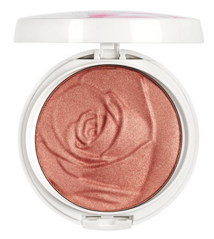 Physicians Formula Rose All Day Petal Glow Highlighter, 0.32 oz.