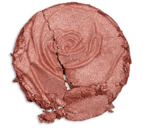 Physicians Formula Rose All Day Petal Glow Highlighter, 0.32 oz.